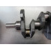 #KW01 Crankshaft Standard From 2014 FORD FOCUS  2.0 1S7G6303CF